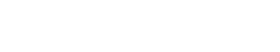 logo_header